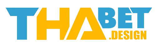 amazonpay.us.com