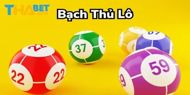 bach-thu-lo-4