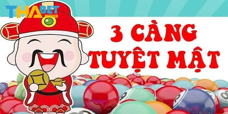 Hướng dẫn chiến lược đầu tư cho dàn đề 3 càng
