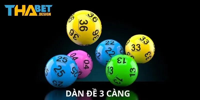 dan-de-3-cang-4