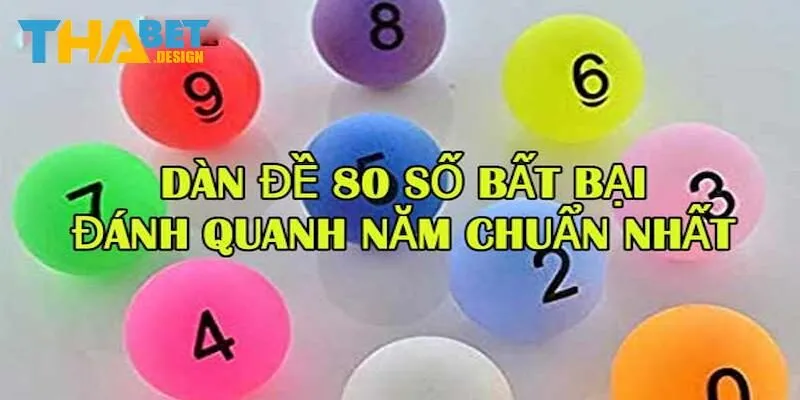 dan-de-80-so-4