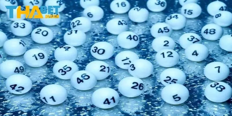Dàn đề 84 số là gì?