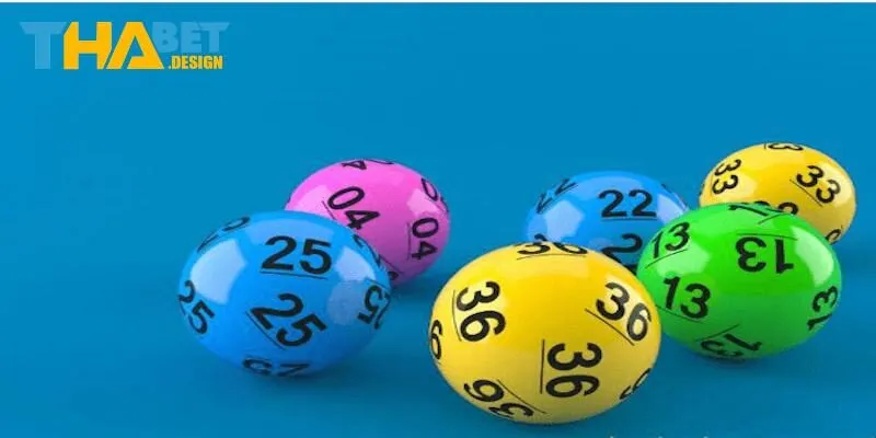 Vì sao dàn đề 84 số lại được áp dụng phổ biến?