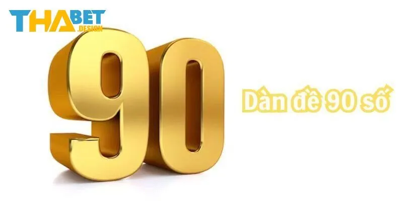 Chia sẻ một số cách dàn đề 90 số bất bại siêu hay