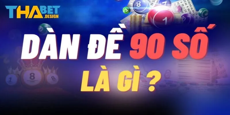 dan-de-90-so-bat-bai-4