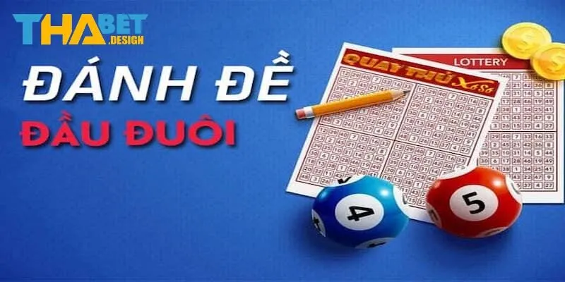 Áp dụng chiến thuật đặt cược phổ biến