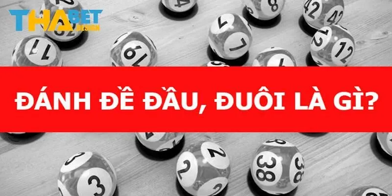 danh-lo-dau-duoi-4