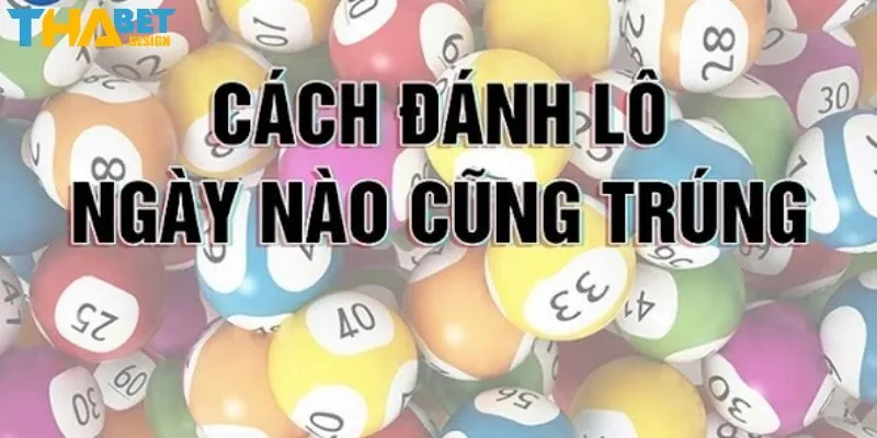 Đánh lô kép bằng: Các hình thức cược phổ biến trong lô kép bằng