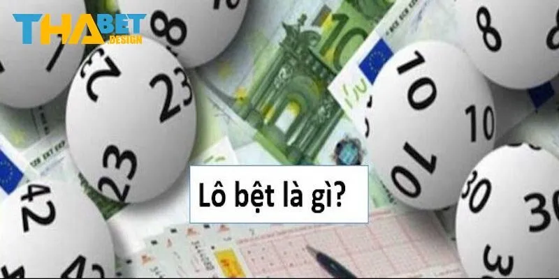 lo-bet-la-gi-4