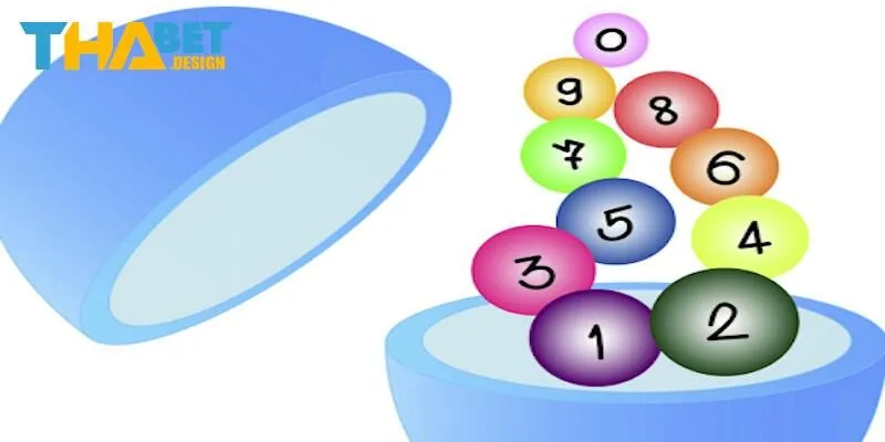Cách soi cầu lô nháy hiệu quả cho tân thủ