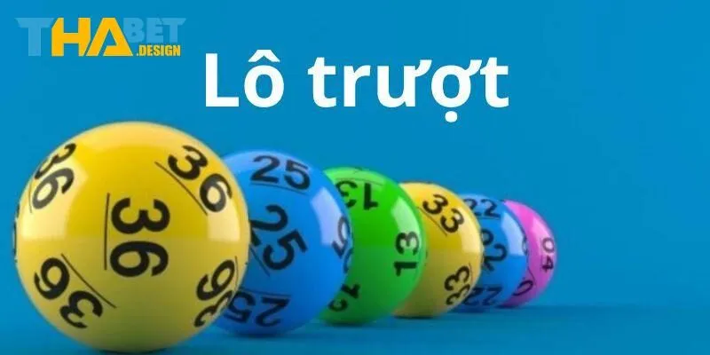 Tìm hiểu cách chơi và tỷ lệ ăn thưởng của lô trượt là gì