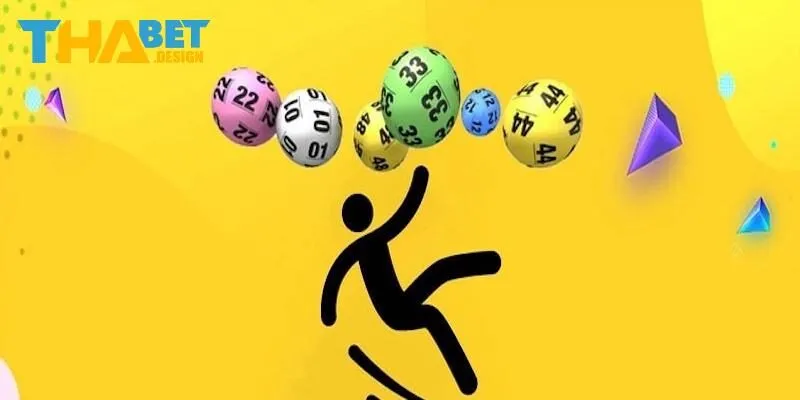 Bí quyết tìm lô trượt luôn thắng từ cao thủ