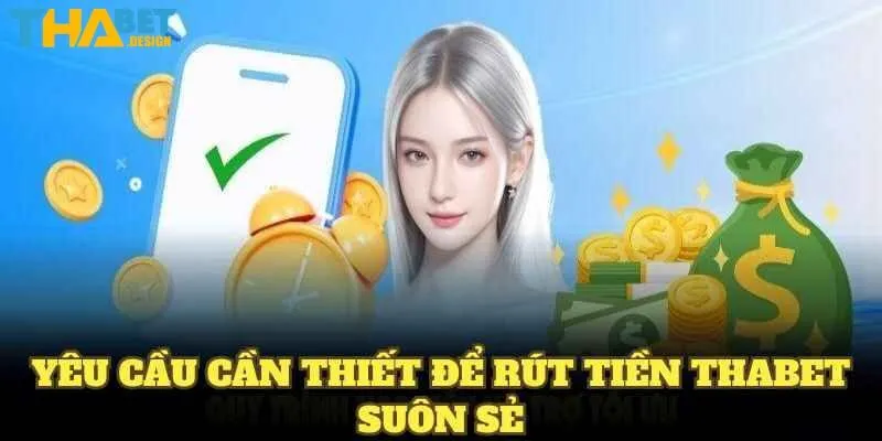 Hướng dẫn cách rút tiền thông qua ngân hàng