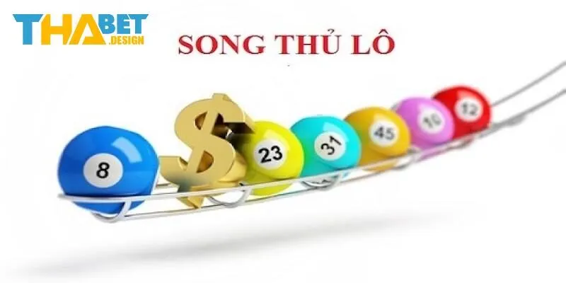 Mẹo chơi lô song thủ lô là gì để đạt được hiệu quả