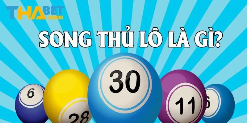 song-thu-lo-la-gi-4