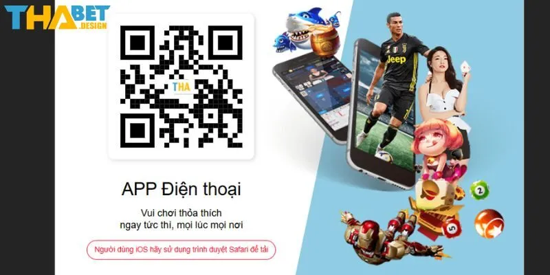 Hướng dẫn tải app trên thiết bị Android nhanh và an toàn