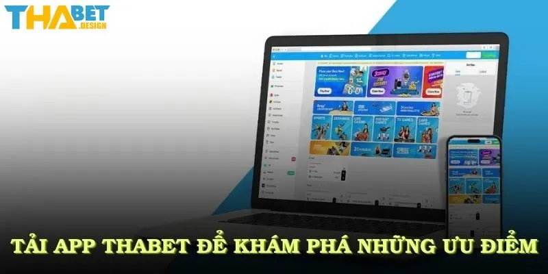 Một số lỗi thường gặp khi tải ứng dụng và cách khắc phục hiệu quả