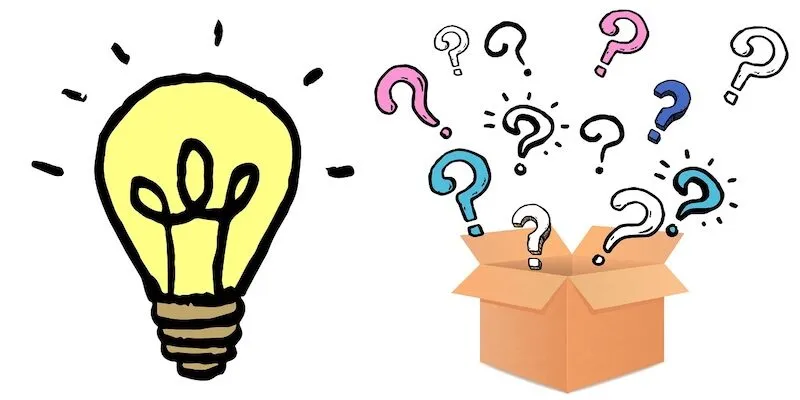 Những thắc mắc thường gặp khi tham gia Thabet